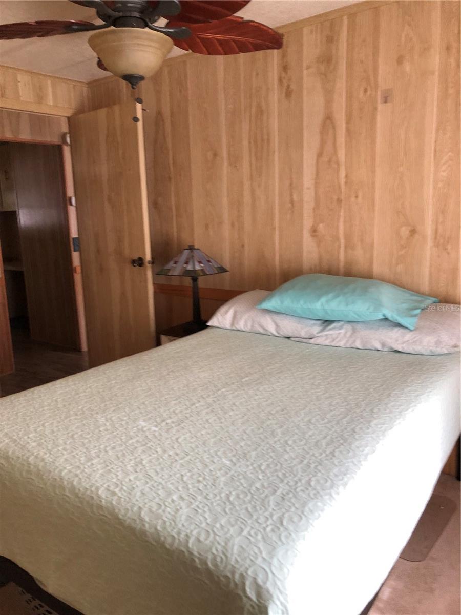 2538 LONGPINE LN, ST CLOUD, FL, 34772