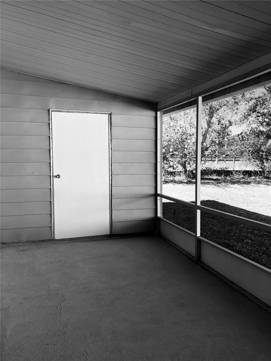 2538 LONGPINE LN, ST CLOUD, FL, 34772