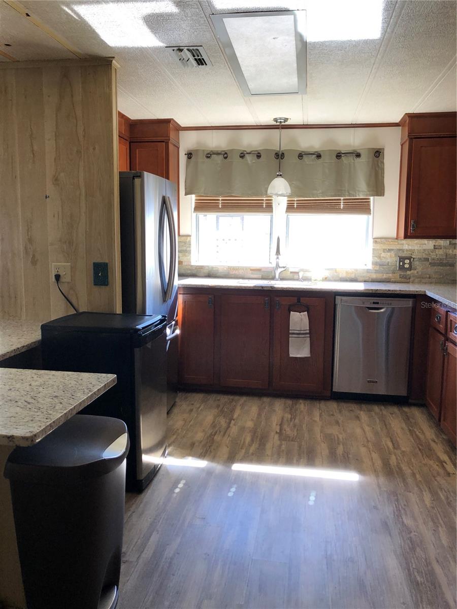 2538 LONGPINE LN, ST CLOUD, FL, 34772