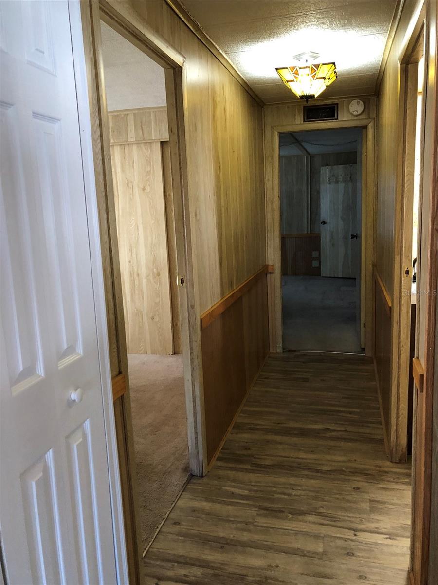 2538 LONGPINE LN, ST CLOUD, FL, 34772