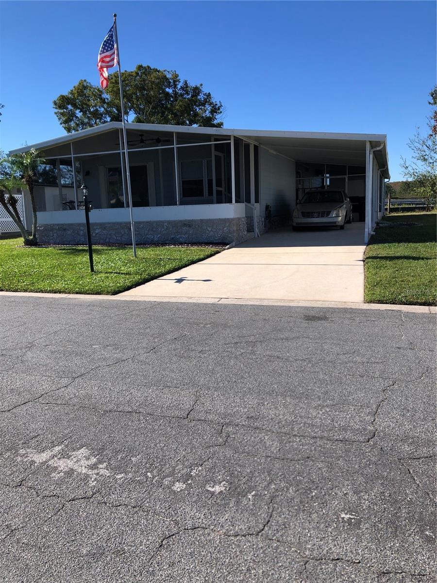 2538 LONGPINE LN, ST CLOUD, FL, 34772