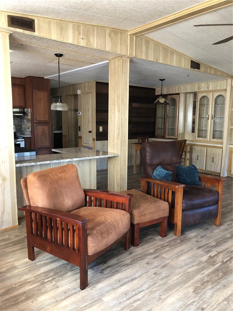 2538 LONGPINE LN, ST CLOUD, FL, 34772