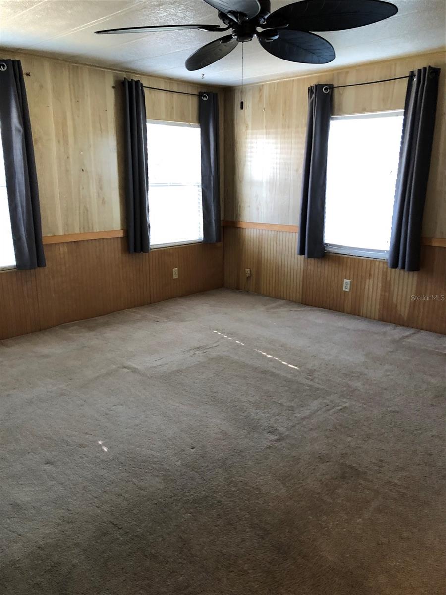 2538 LONGPINE LN, ST CLOUD, FL, 34772