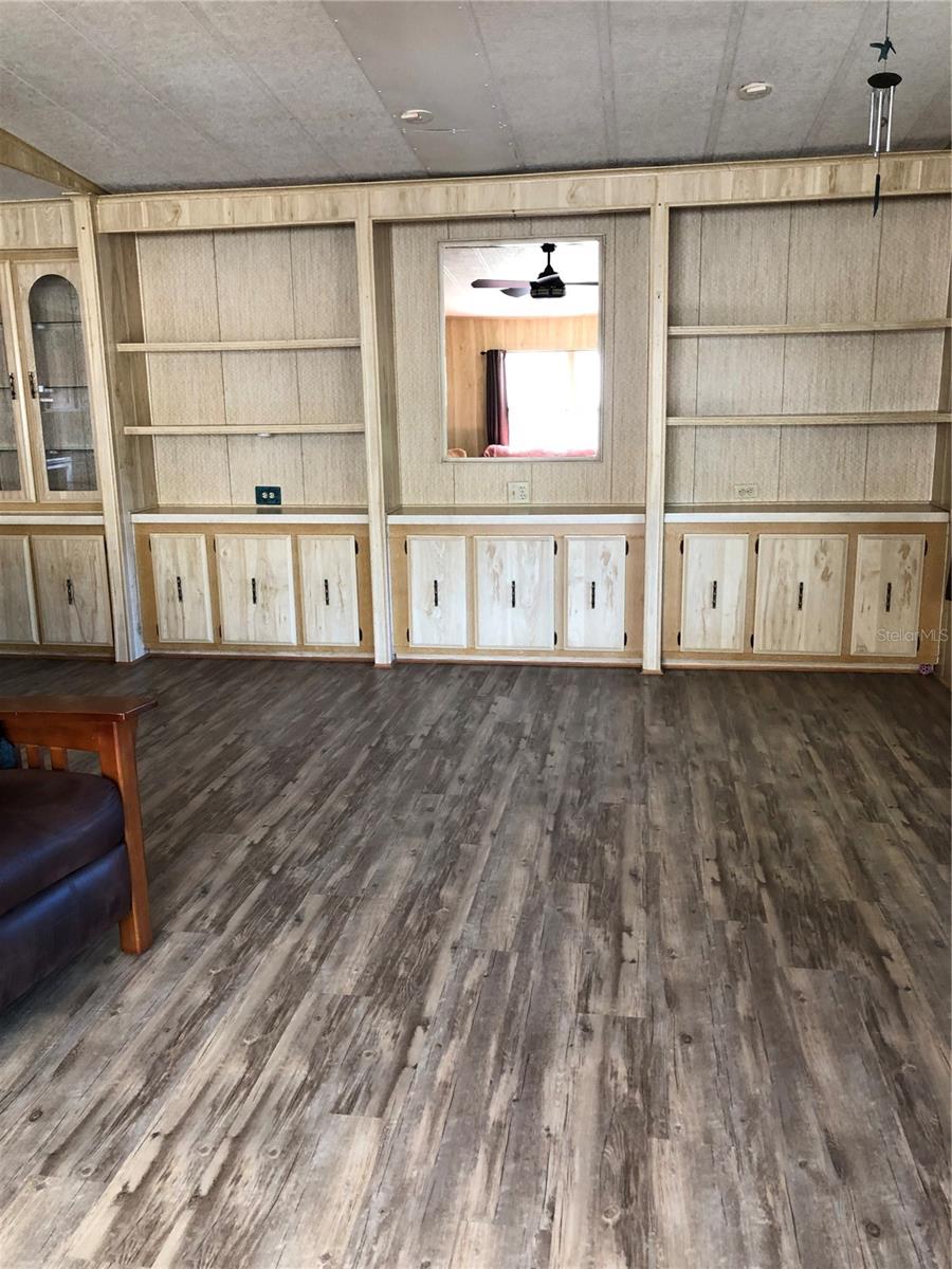 2538 LONGPINE LN, ST CLOUD, FL, 34772