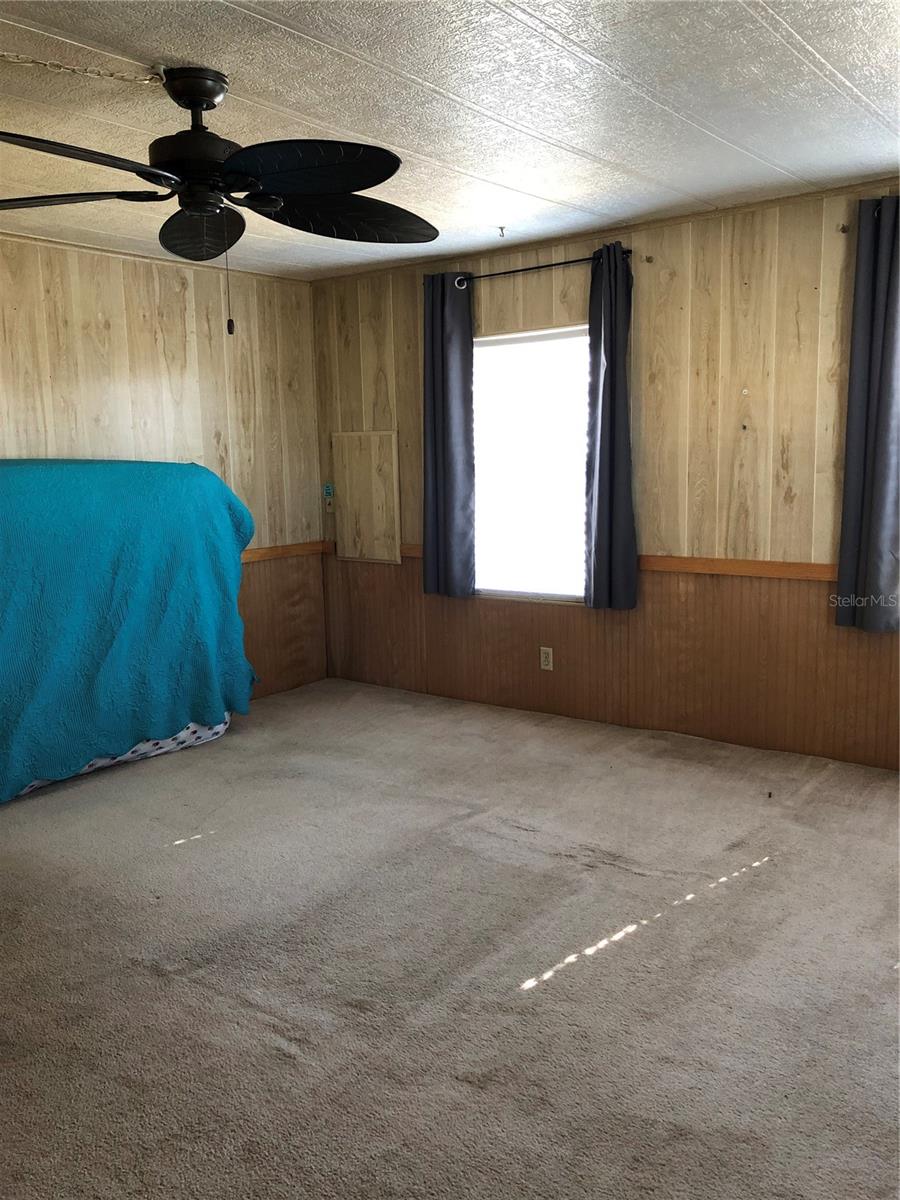 2538 LONGPINE LN, ST CLOUD, FL, 34772