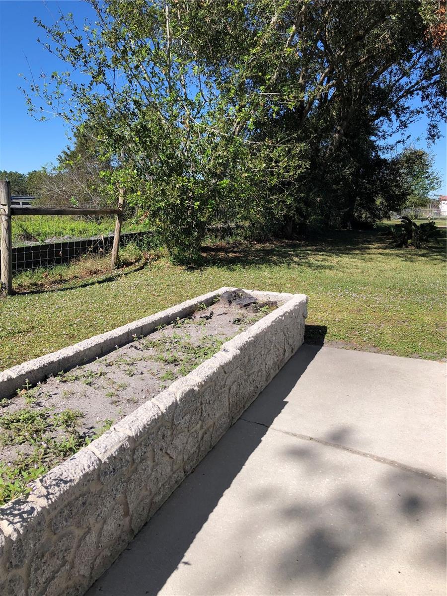 2538 LONGPINE LN, ST CLOUD, FL, 34772