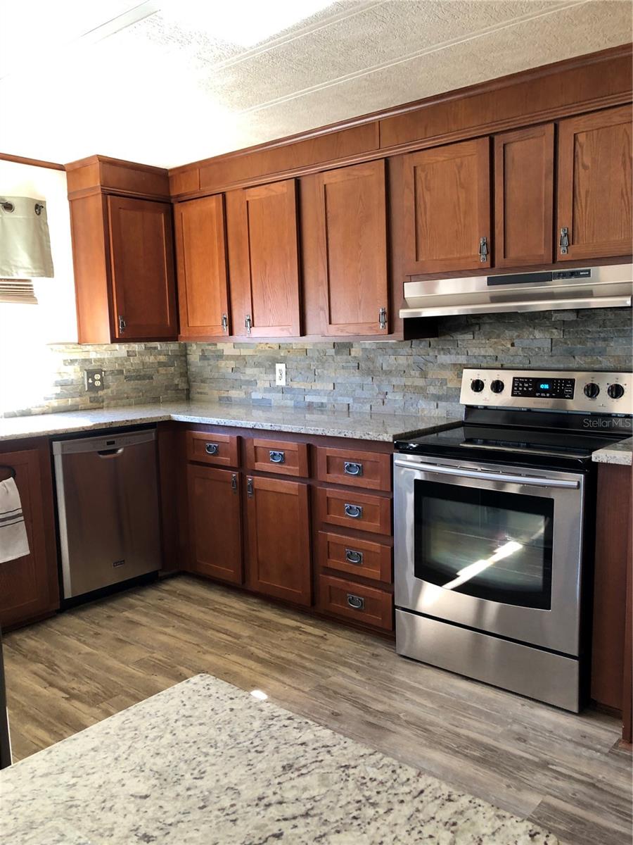 2538 LONGPINE LN, ST CLOUD, FL, 34772