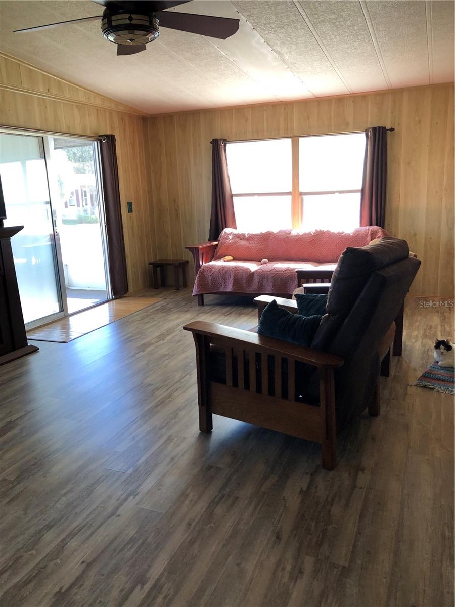 2538 LONGPINE LN, ST CLOUD, FL, 34772