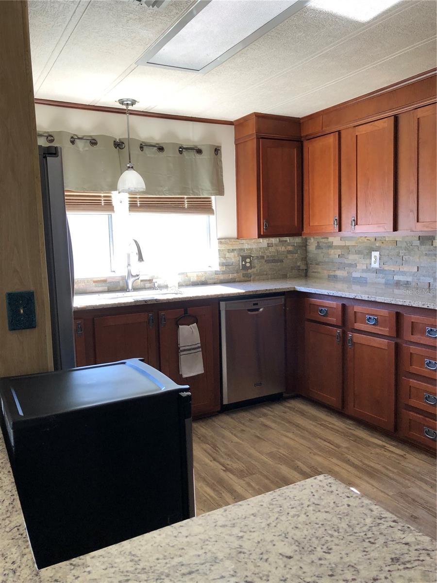 2538 LONGPINE LN, ST CLOUD, FL, 34772