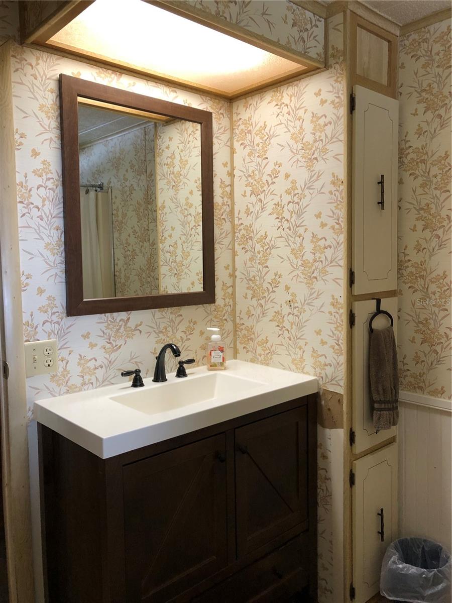 2538 LONGPINE LN, ST CLOUD, FL, 34772