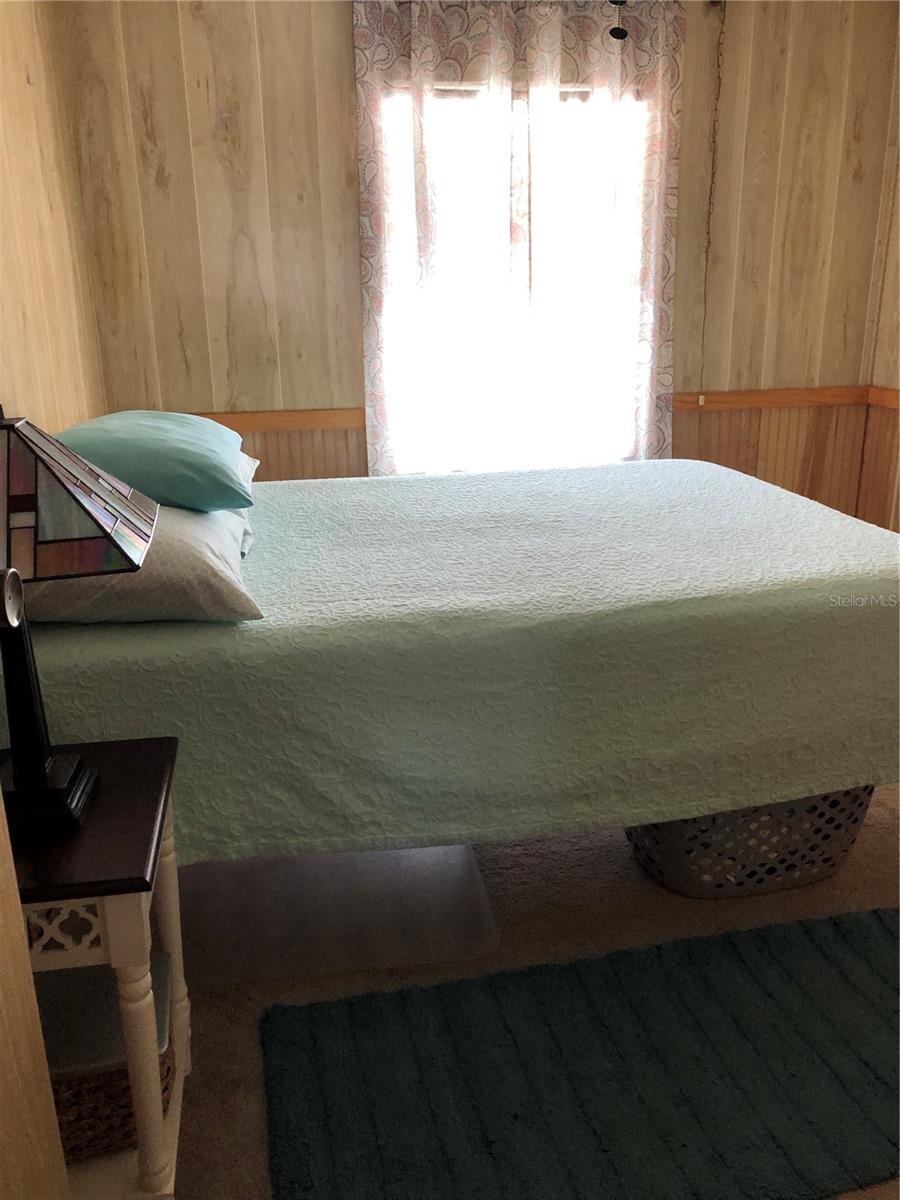 2538 LONGPINE LN, ST CLOUD, FL, 34772