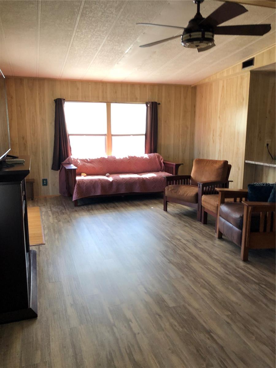 2538 LONGPINE LN, ST CLOUD, FL, 34772