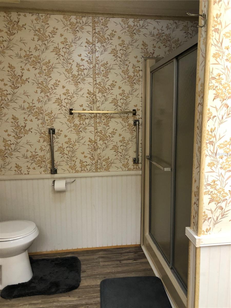 2538 LONGPINE LN, ST CLOUD, FL, 34772