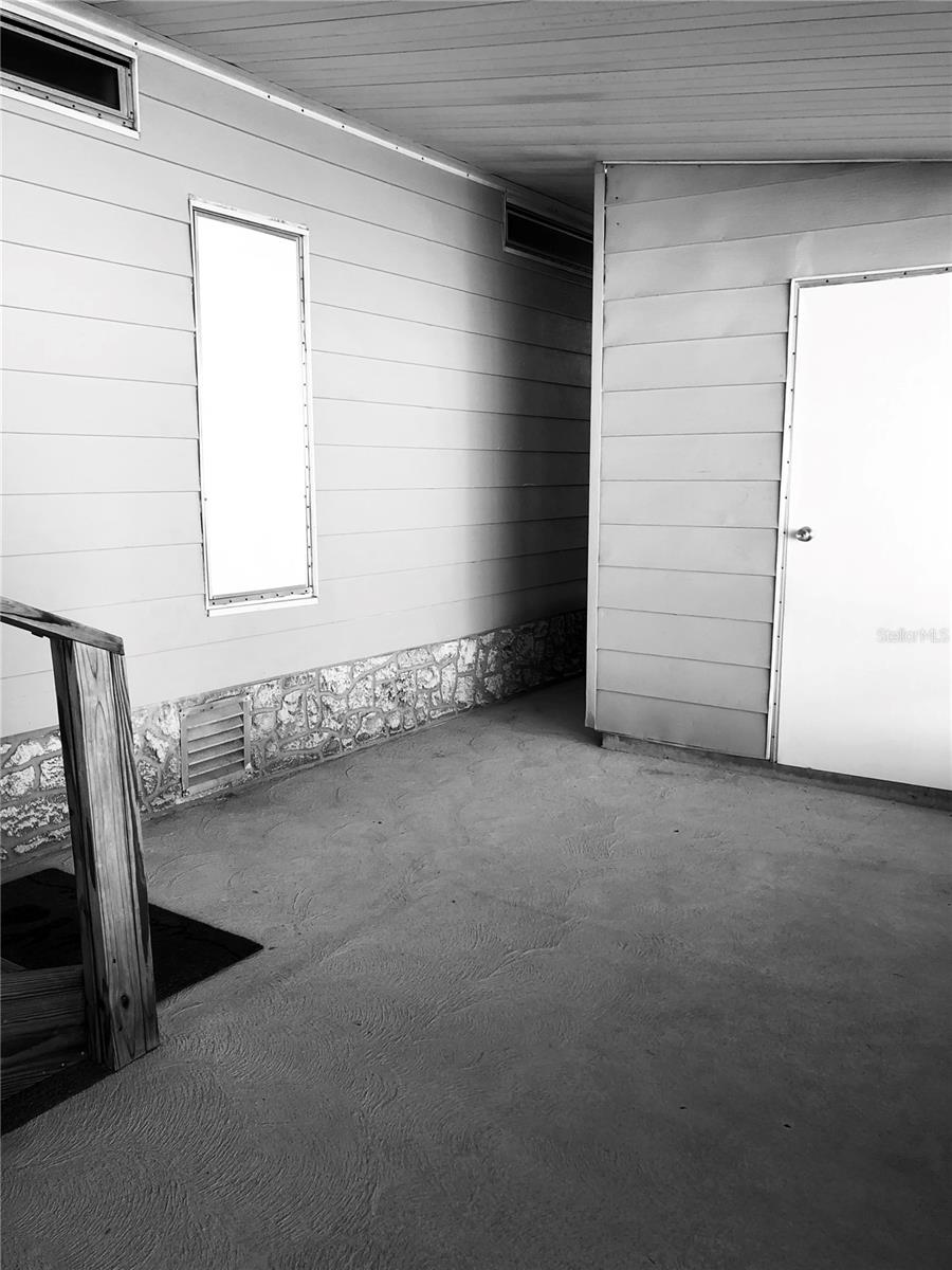 2538 LONGPINE LN, ST CLOUD, FL, 34772