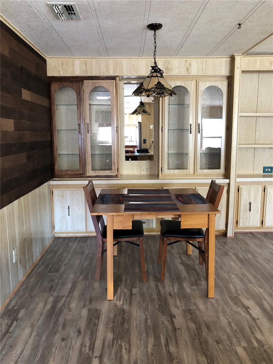 2538 LONGPINE LN, ST CLOUD, FL, 34772