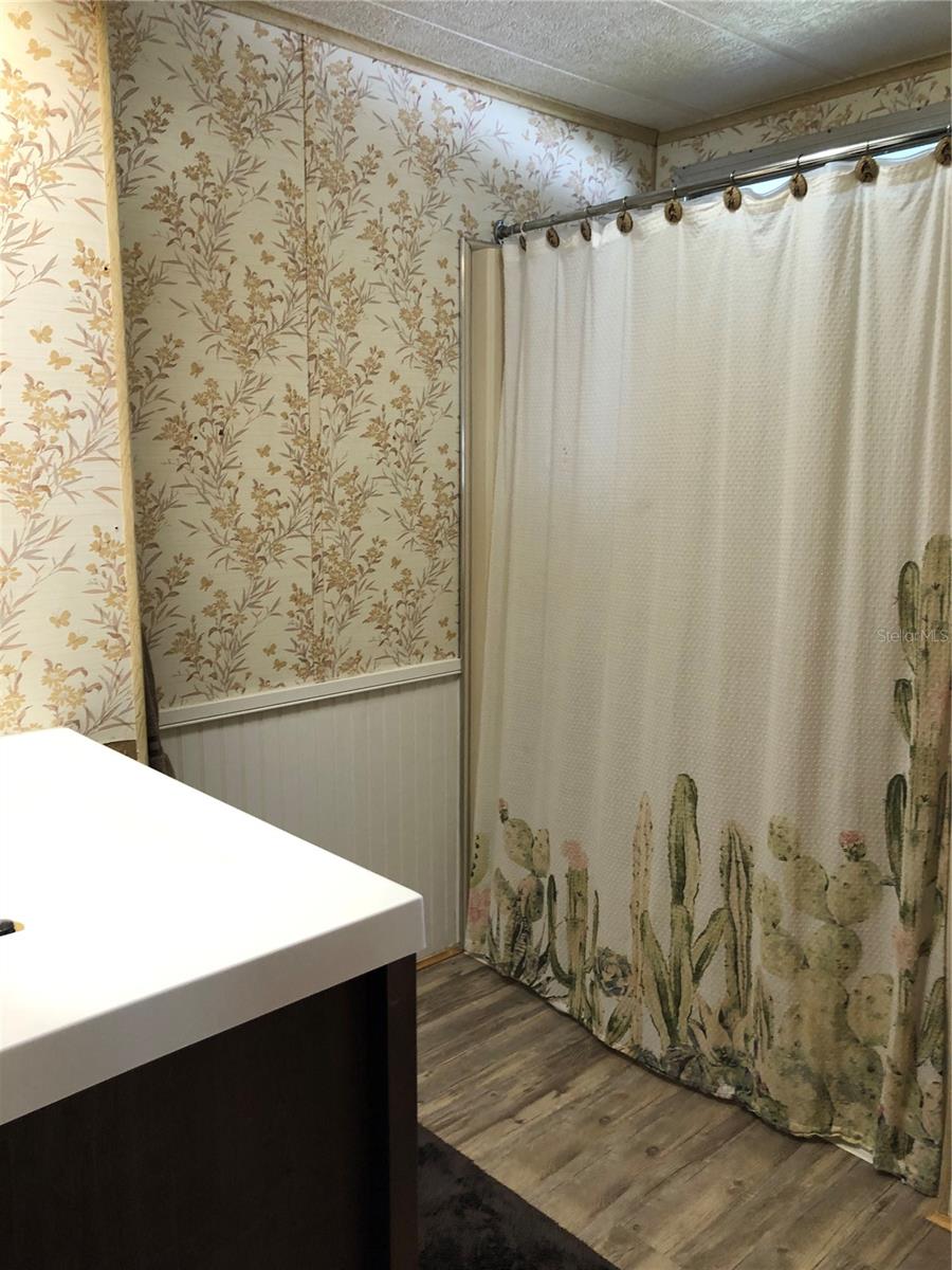 2538 LONGPINE LN, ST CLOUD, FL, 34772