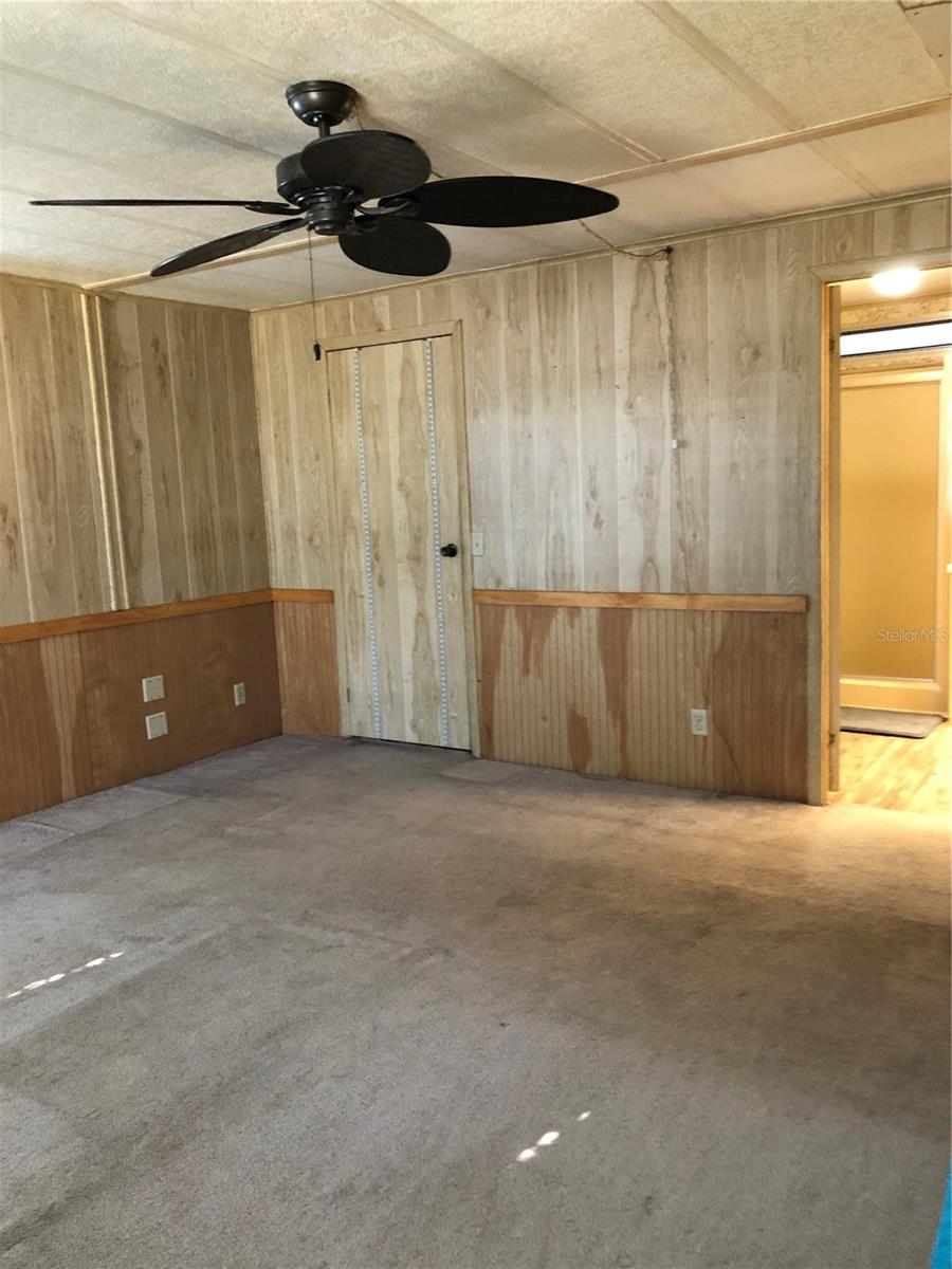 2538 LONGPINE LN, ST CLOUD, FL, 34772