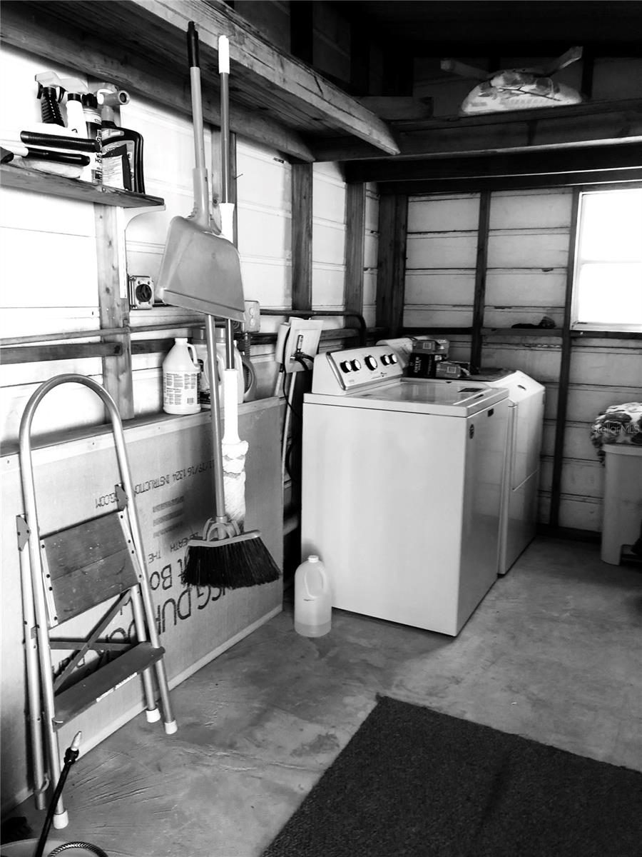 2538 LONGPINE LN, ST CLOUD, FL, 34772