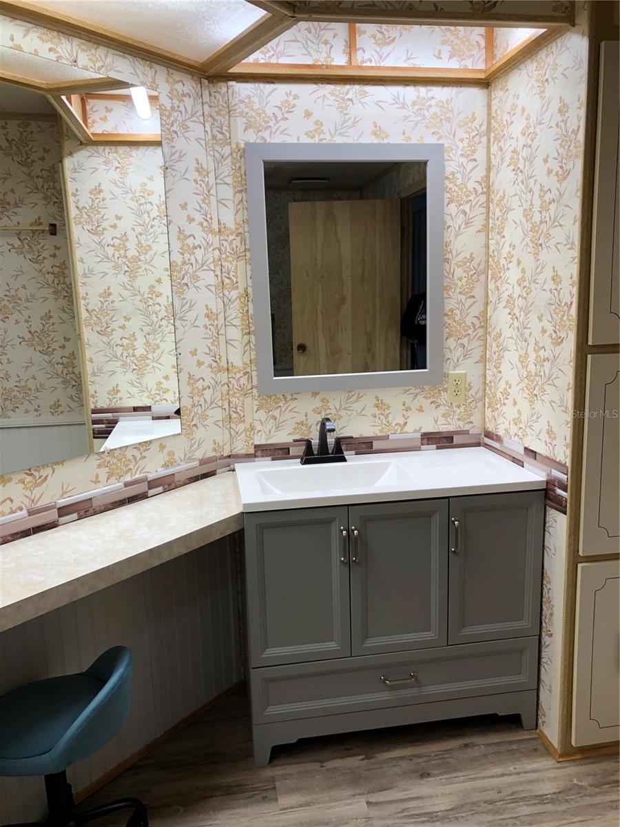 2538 LONGPINE LN, ST CLOUD, FL, 34772