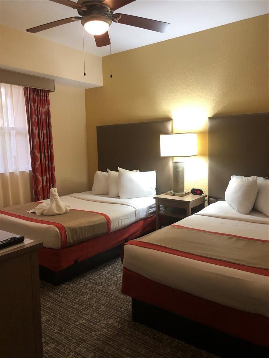 12539 FLORIDAYS RESORT DR #210D, ORLANDO, FL, 32821