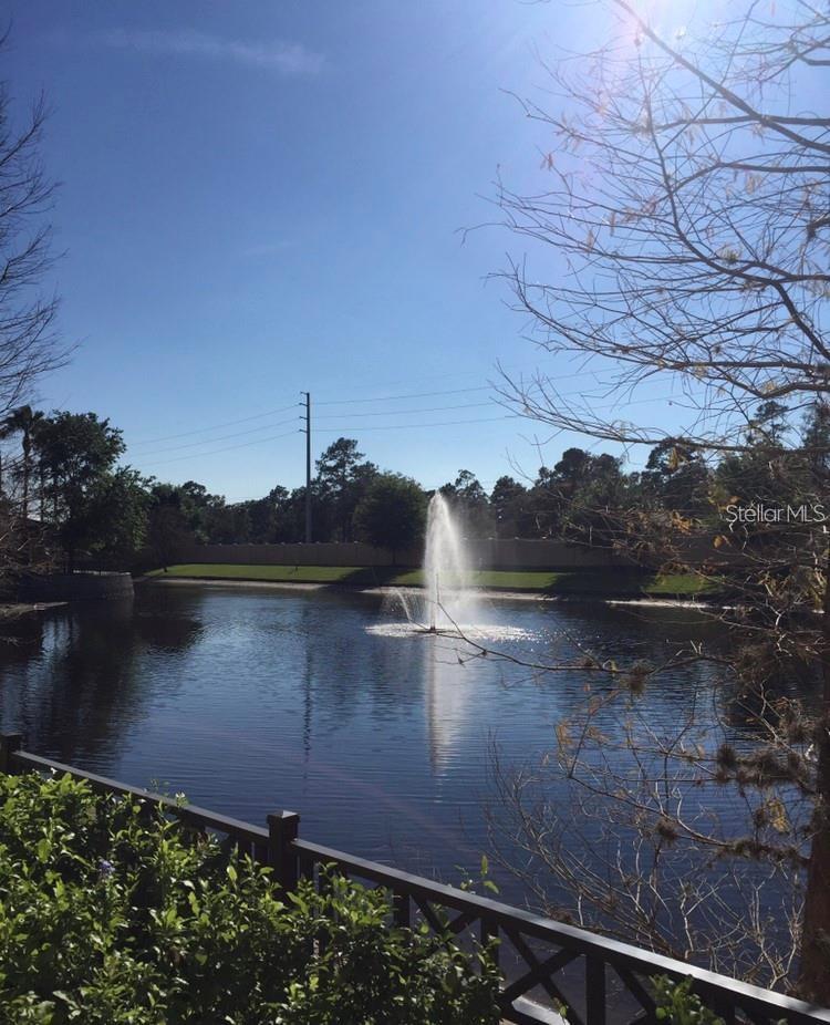 12539 FLORIDAYS RESORT DR #210D, ORLANDO, FL, 32821