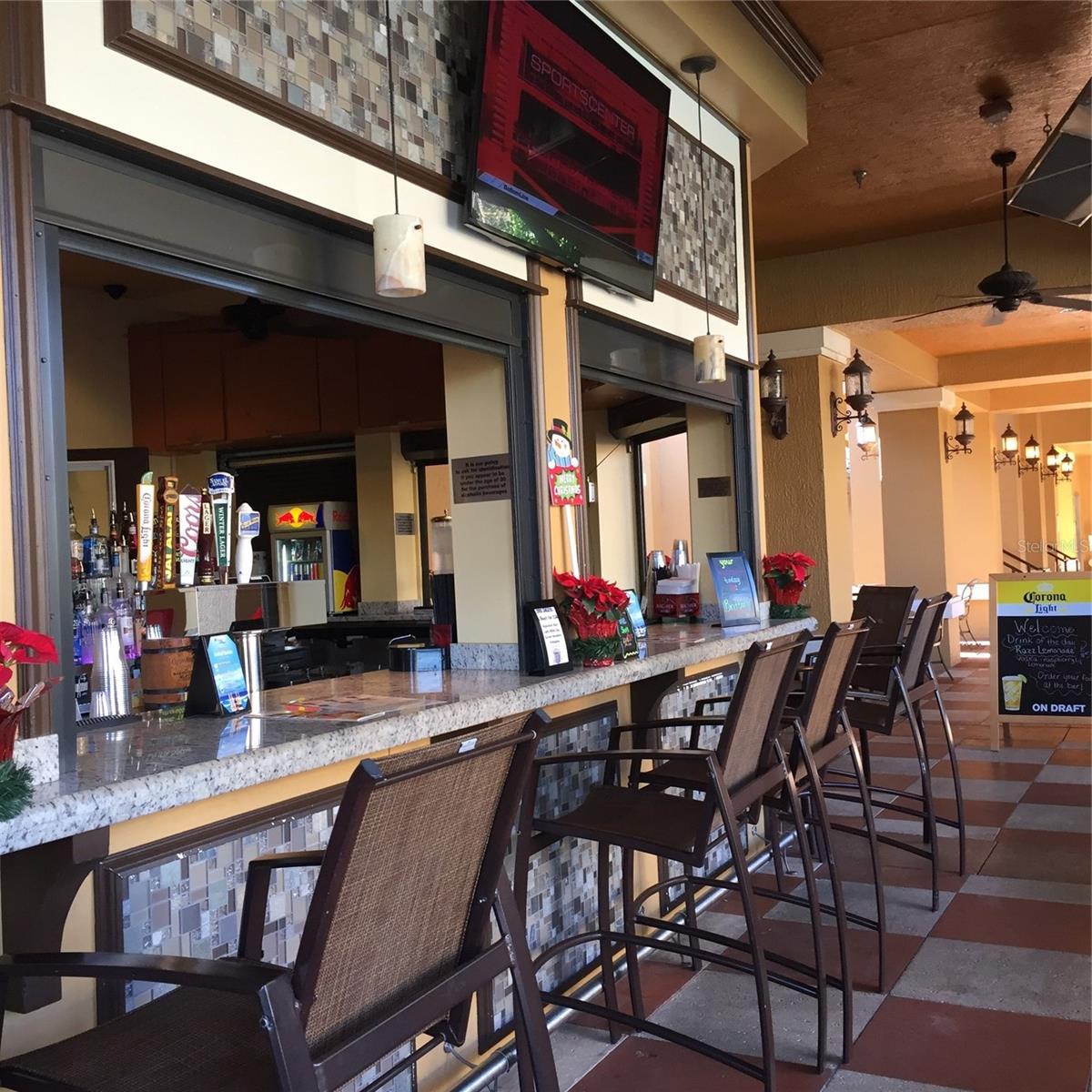 12539 FLORIDAYS RESORT DR #210D, ORLANDO, FL, 32821