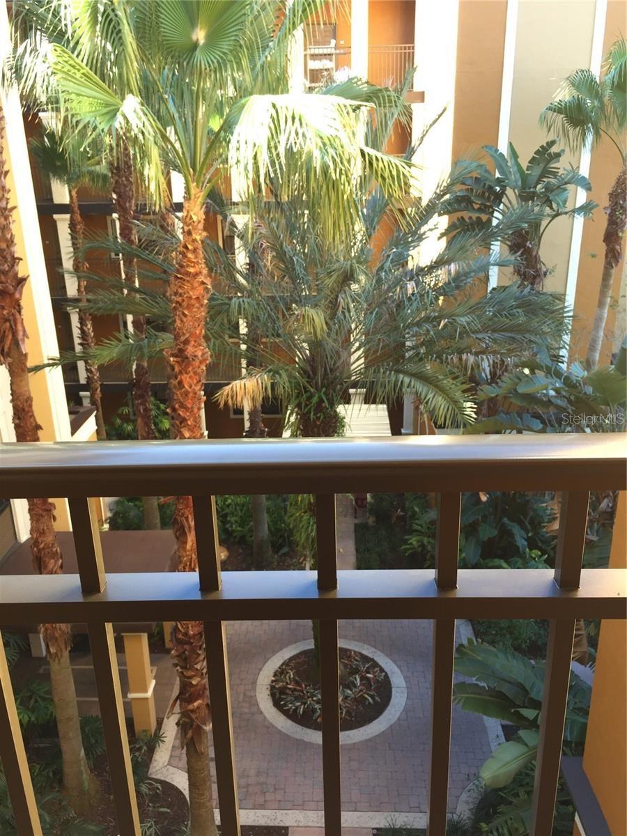 12539 FLORIDAYS RESORT DR #210D, ORLANDO, FL, 32821