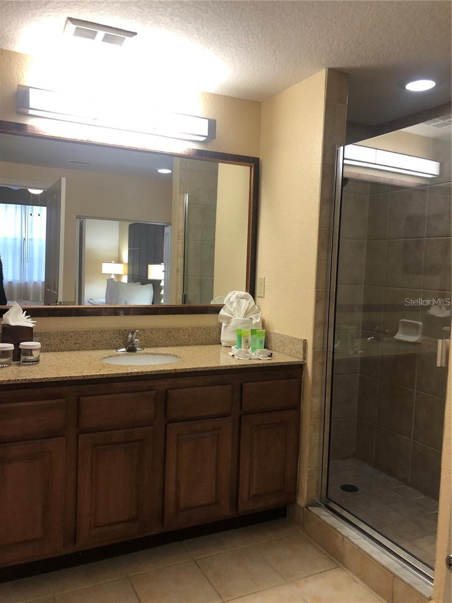 12539 FLORIDAYS RESORT DR #210D, ORLANDO, FL, 32821