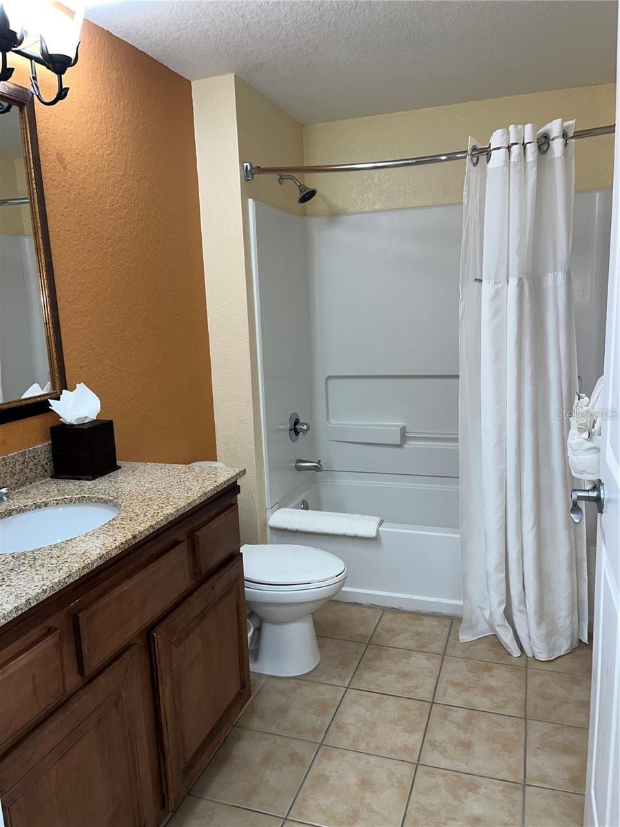 12539 FLORIDAYS RESORT DR #210D, ORLANDO, FL, 32821