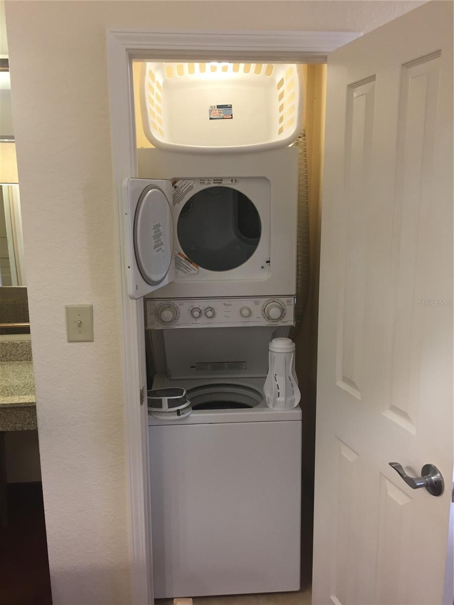 12539 FLORIDAYS RESORT DR #210D, ORLANDO, FL, 32821