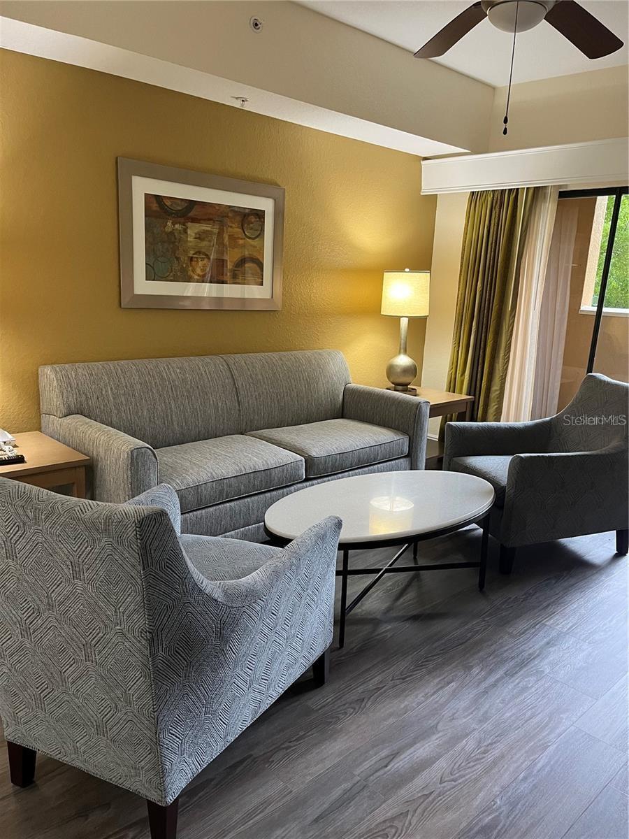 12539 FLORIDAYS RESORT DR #210D, ORLANDO, FL, 32821