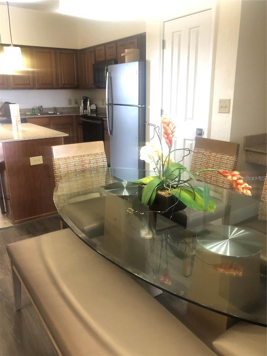 12539 FLORIDAYS RESORT DR #210D, ORLANDO, FL, 32821