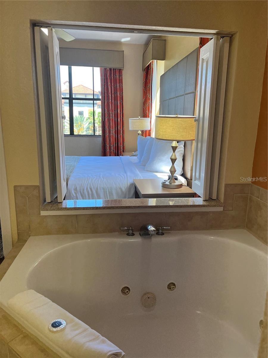 12539 FLORIDAYS RESORT DR #210D, ORLANDO, FL, 32821