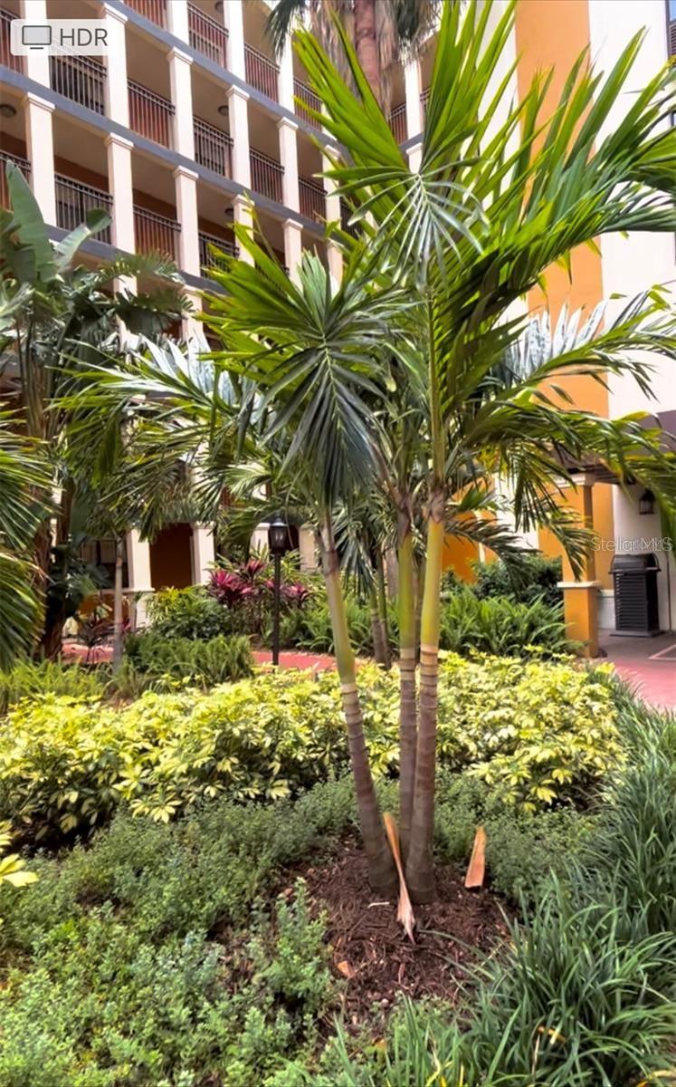 12539 FLORIDAYS RESORT DR #210D, ORLANDO, FL, 32821