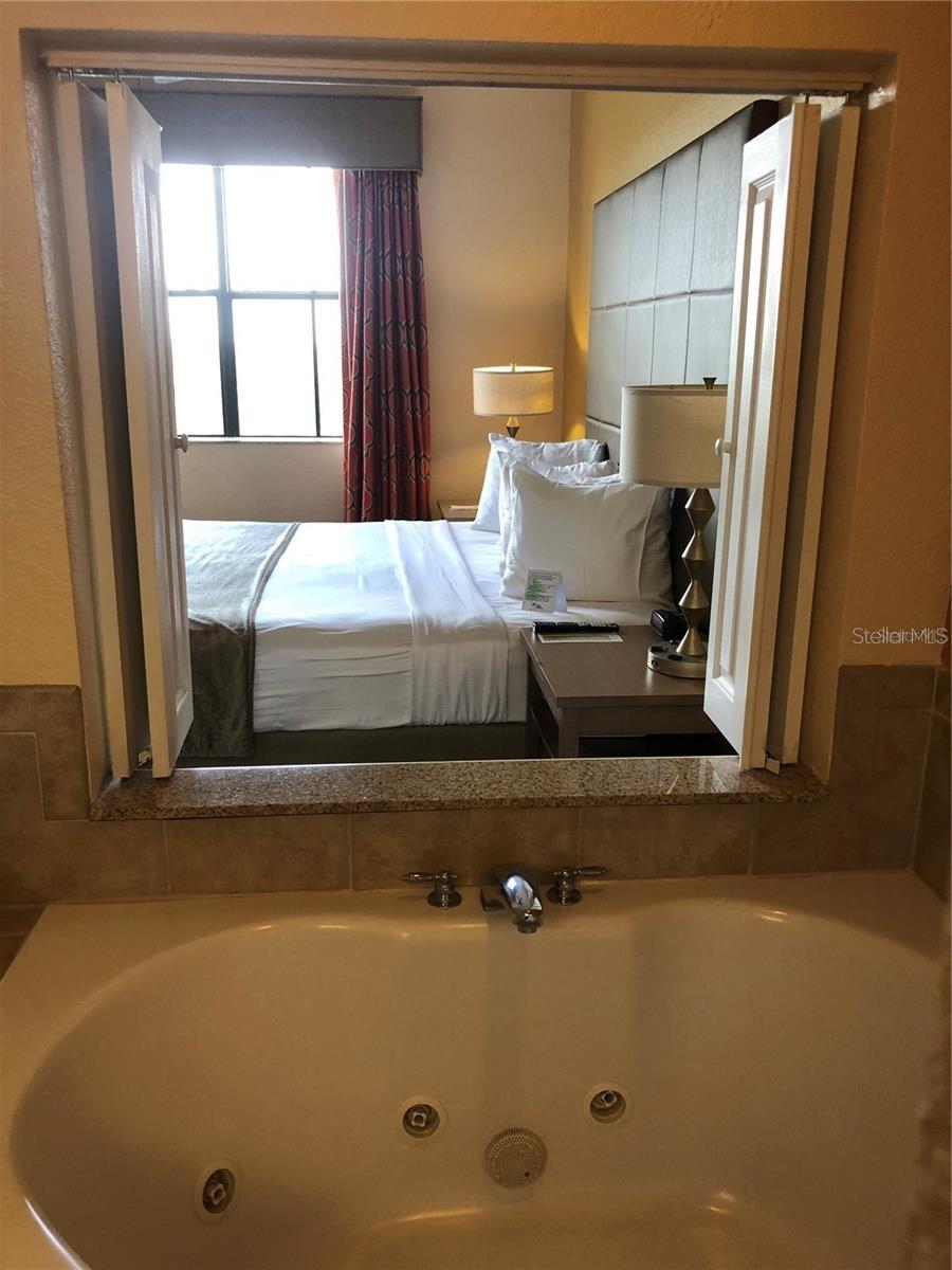 12539 FLORIDAYS RESORT DR #210D, ORLANDO, FL, 32821