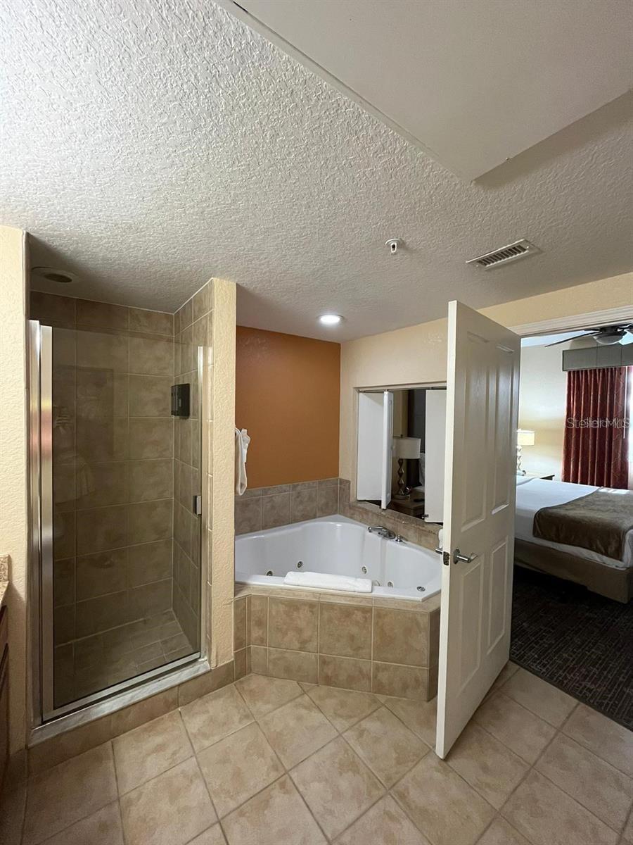 12539 FLORIDAYS RESORT DR #210D, ORLANDO, FL, 32821