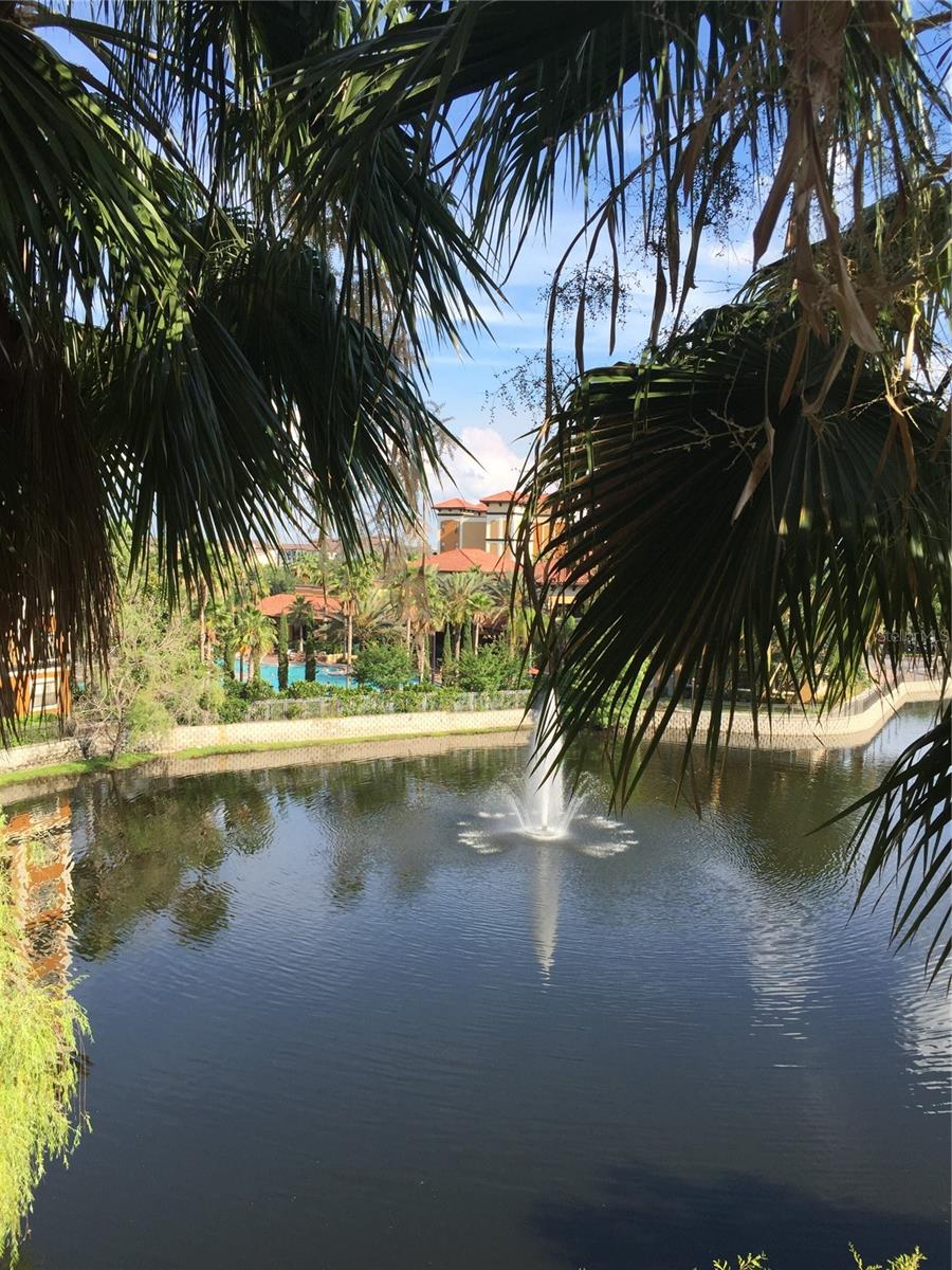 12539 FLORIDAYS RESORT DR #210D, ORLANDO, FL, 32821