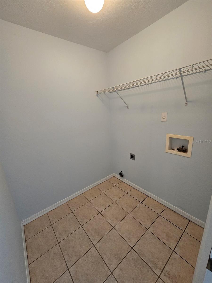 2277 W SUMMER PL, CITRUS SPRINGS, FL, 34434