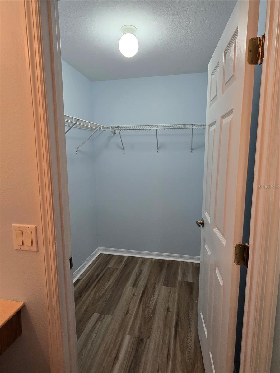 2277 W SUMMER PL, CITRUS SPRINGS, FL, 34434