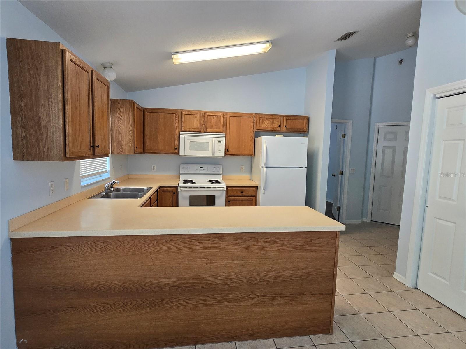 2277 W SUMMER PL, CITRUS SPRINGS, FL, 34434