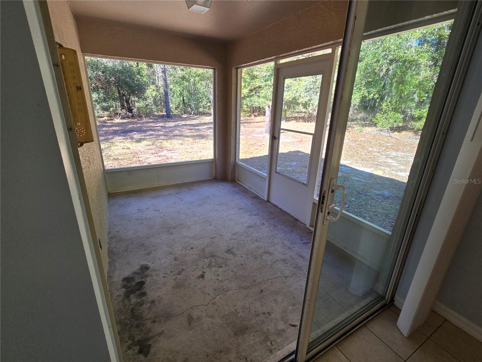 2277 W SUMMER PL, CITRUS SPRINGS, FL, 34434