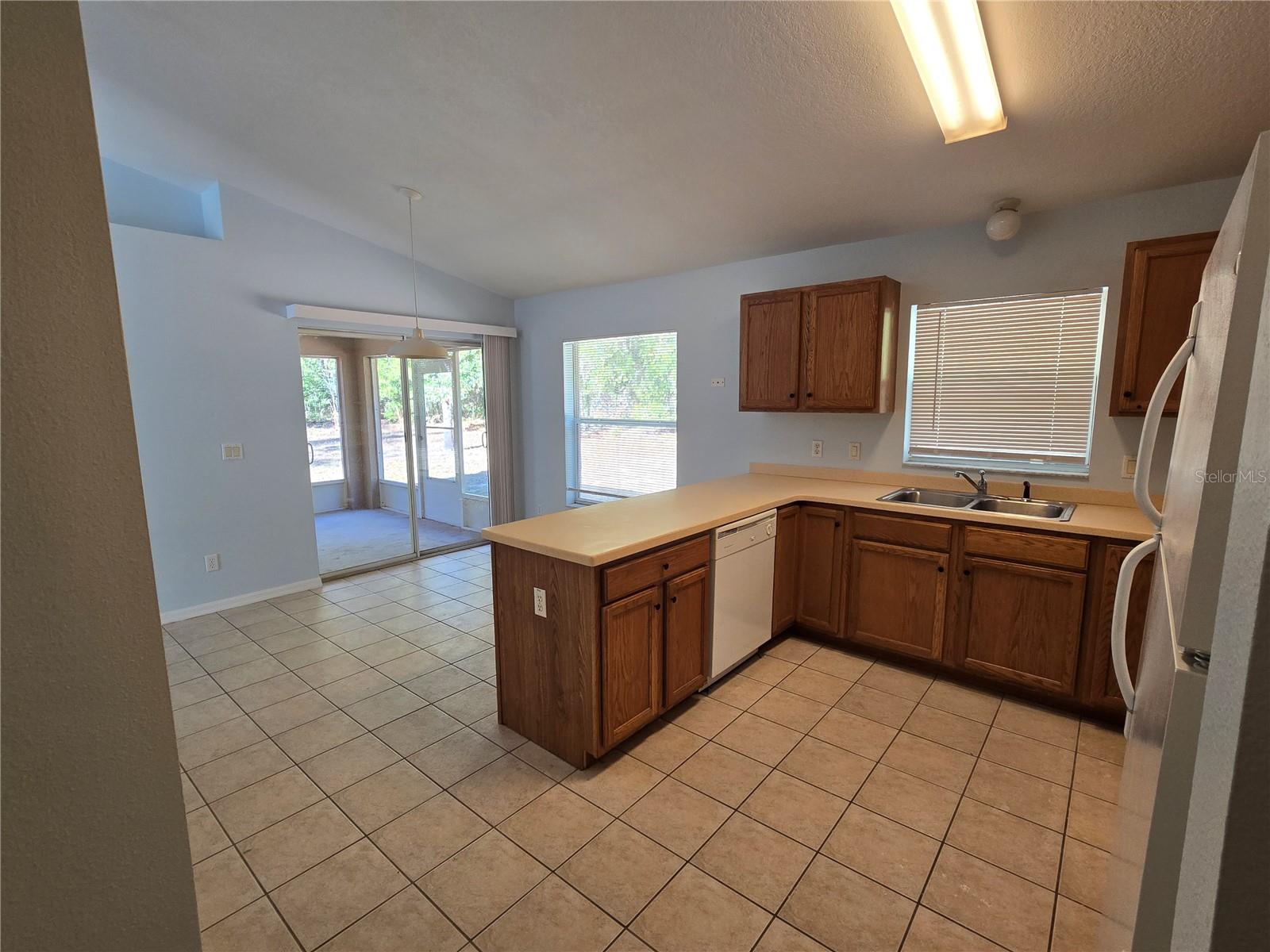 2277 W SUMMER PL, CITRUS SPRINGS, FL, 34434