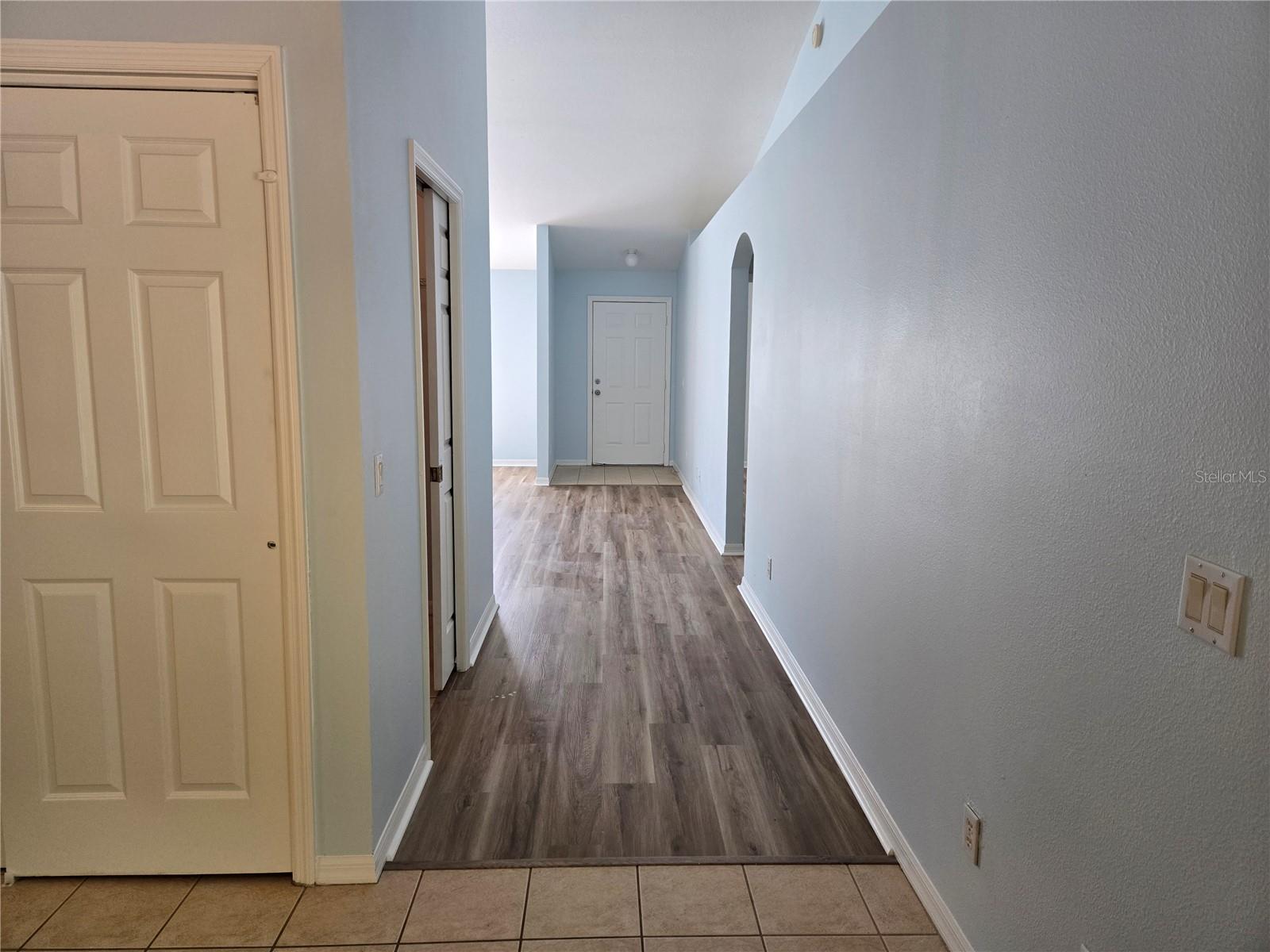 2277 W SUMMER PL, CITRUS SPRINGS, FL, 34434