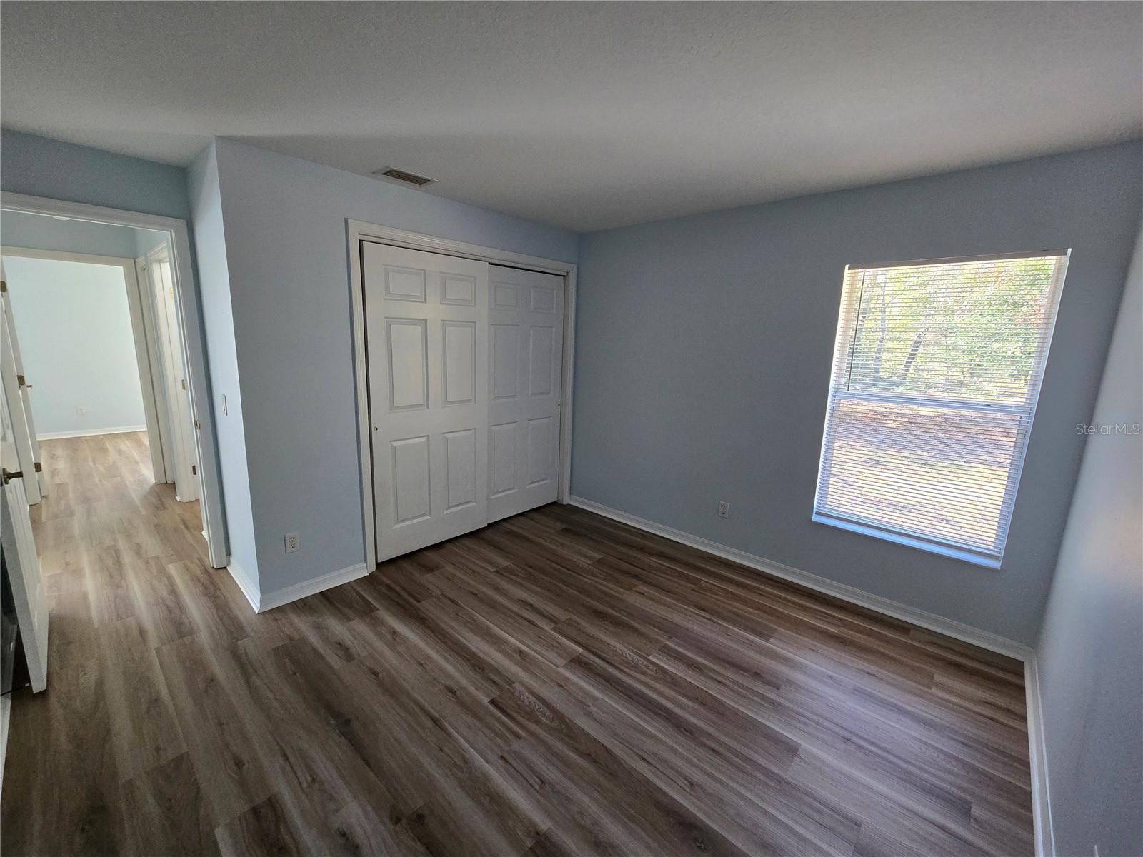 2277 W SUMMER PL, CITRUS SPRINGS, FL, 34434