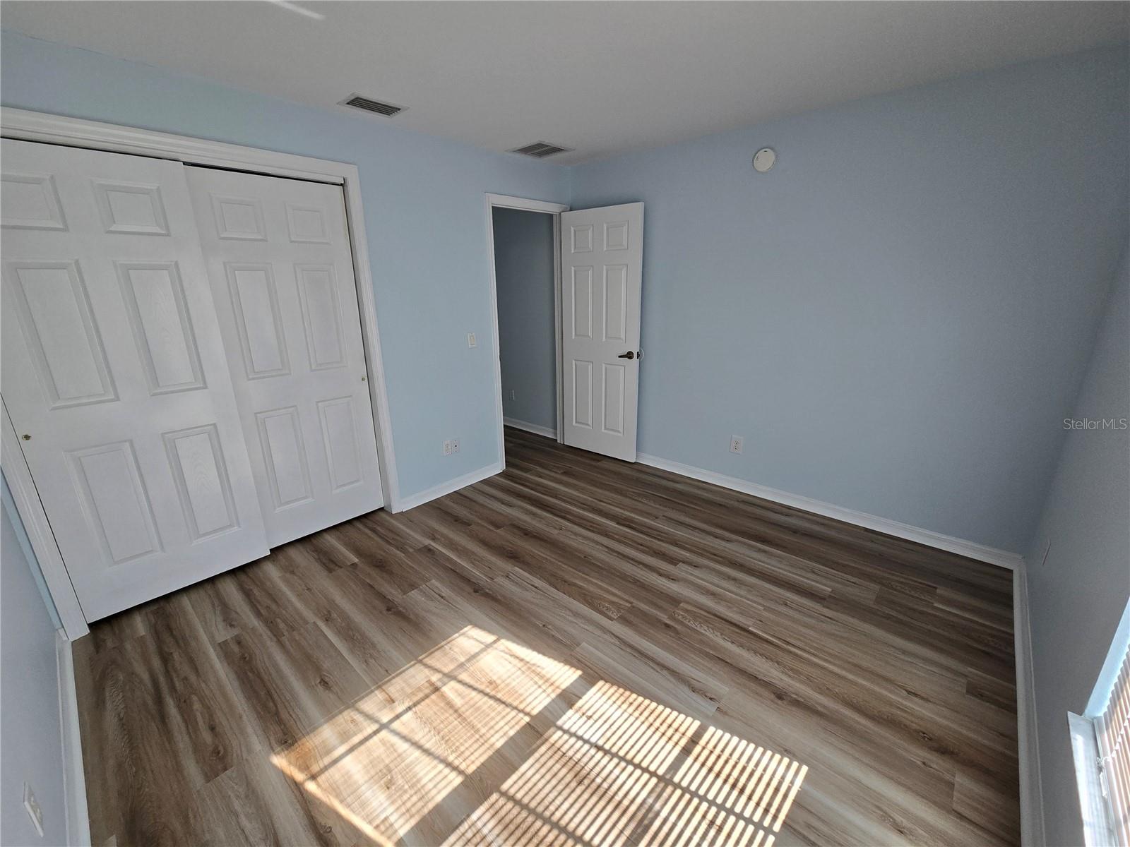 2277 W SUMMER PL, CITRUS SPRINGS, FL, 34434