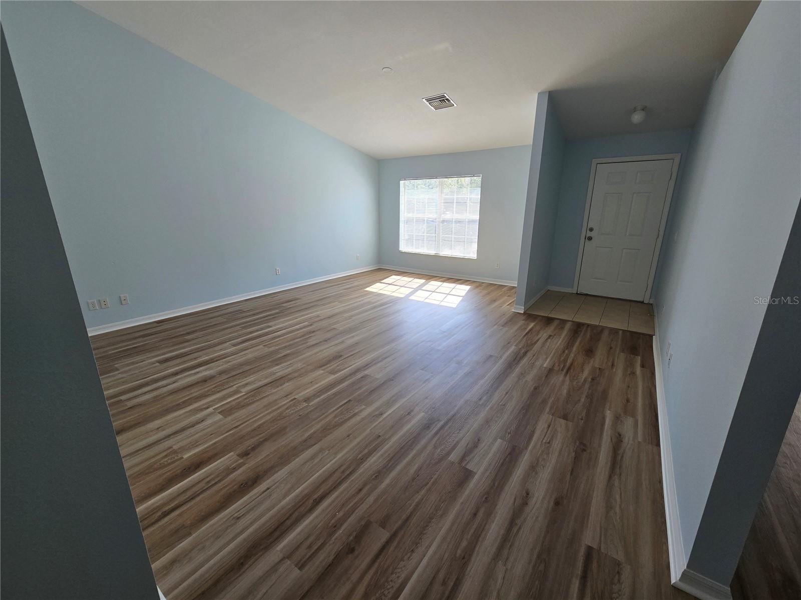 2277 W SUMMER PL, CITRUS SPRINGS, FL, 34434