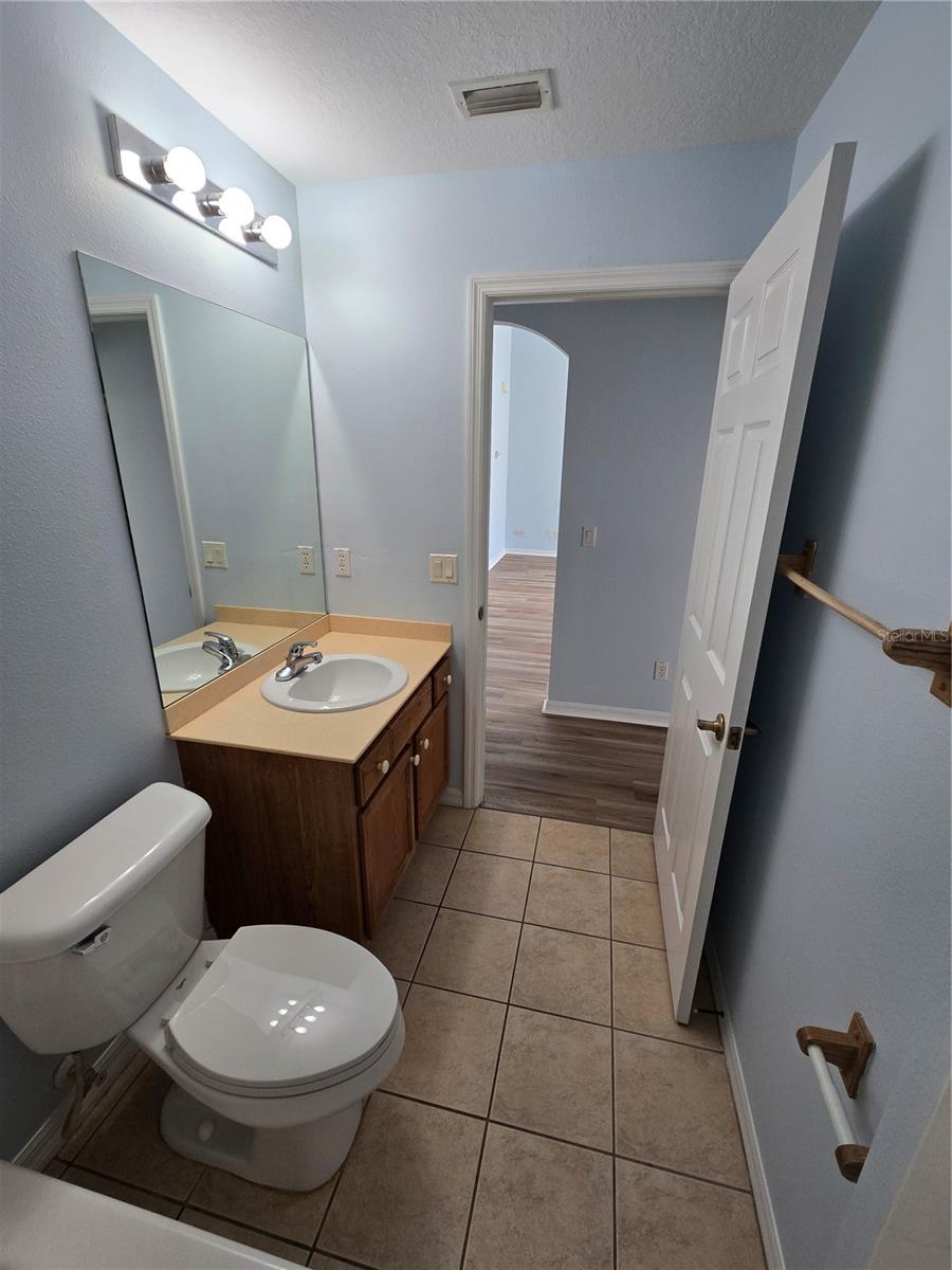 2277 W SUMMER PL, CITRUS SPRINGS, FL, 34434