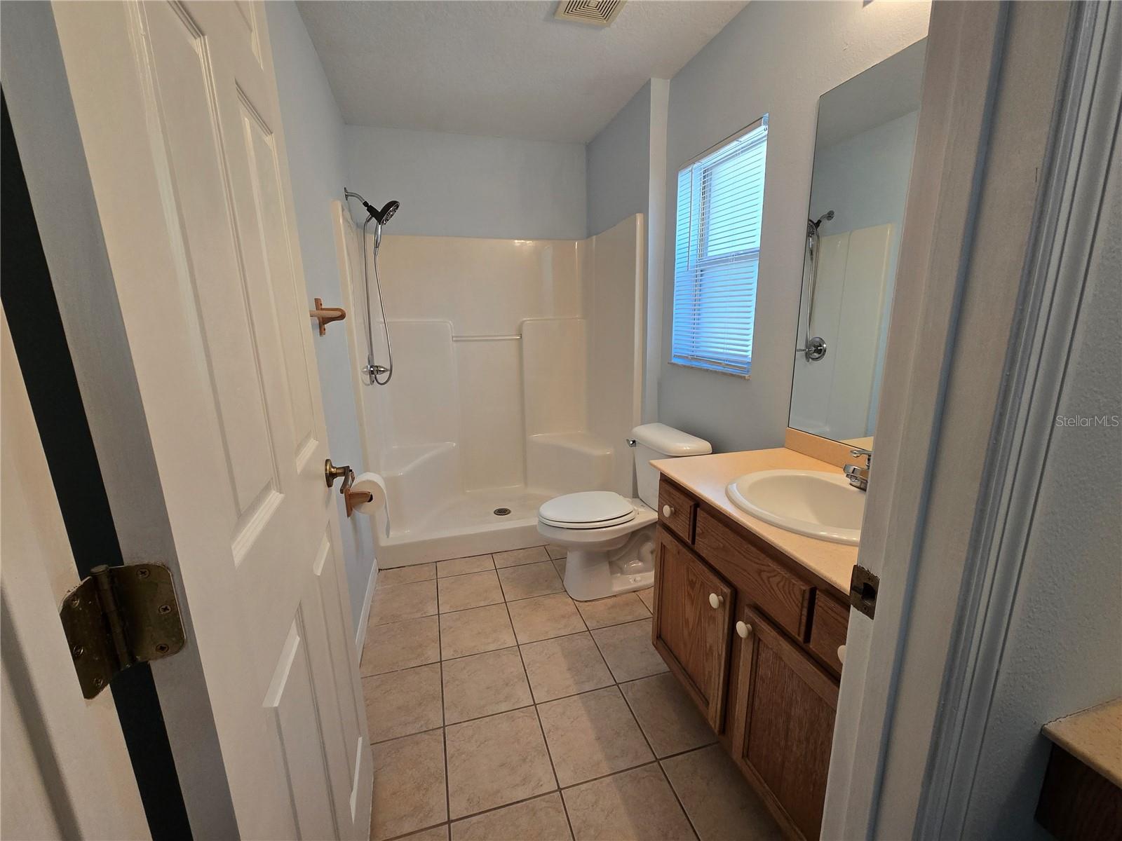 2277 W SUMMER PL, CITRUS SPRINGS, FL, 34434