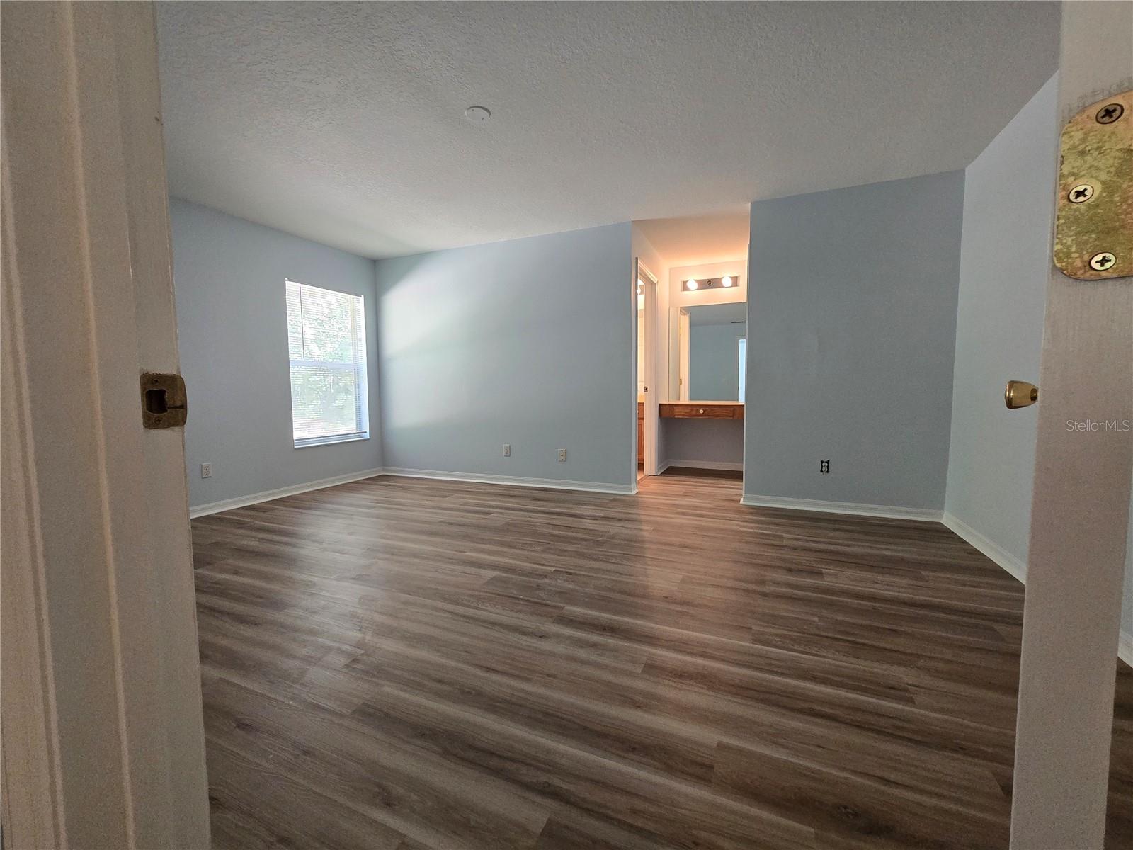 2277 W SUMMER PL, CITRUS SPRINGS, FL, 34434