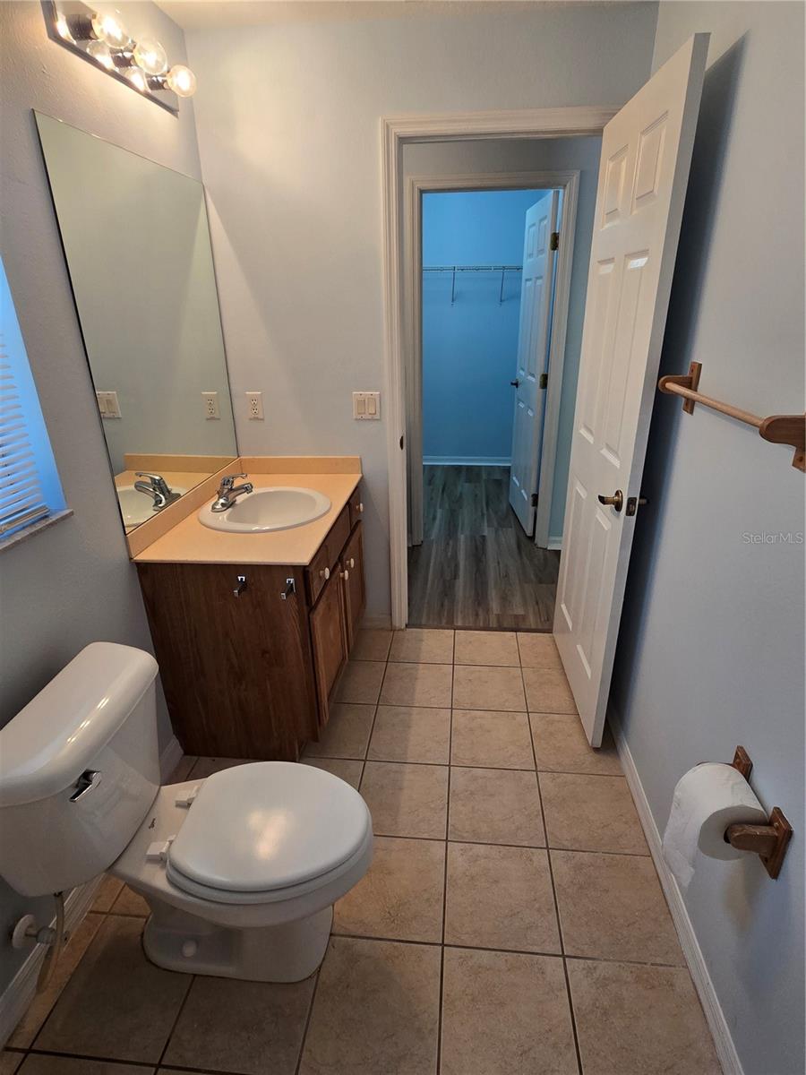 2277 W SUMMER PL, CITRUS SPRINGS, FL, 34434